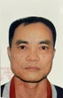Công an tìm người đàn ông tên Ngô Văn Dũng 52 tuổi