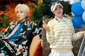 Tin mật: "Thánh ế showbiz" đang bí mật hẹn hò nữ vận động viên kém 18 tuổi đẹp như Hoa hậu