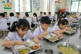 Tin cực vui trước thềm năm học mới cho học sinh Hà Nội: Phụ huynh sắp tiết kiệm được một khoản đáng kể