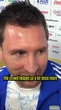 Messi tung 5 từ "kết liễu" tuyển Anh, chỉ ra sai lầm khiến Tam sư sụp đổ trước Argentina