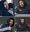 Messi lần đầu xuất hiện sau chung kết World Cup 2026