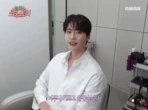 Chia tay IU, Lee Jong Suk vẫn giữ sự chuyên nghiệp tuyệt đối tại sự kiện