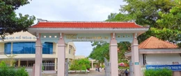 Thí sinh chỉ đạt 2,25 điểm vẫn vào trường chuyên