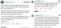 "Drama bùng binh" hot nhất cuối tuần: Kỳ Duyên - Thiên Ân dắt nhau đi hạ hoả, Minh Triệu có hành động gây chú ý