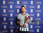 Gánh cả Argentina trên vai, Messi nhận danh hiệu Cầu thủ xuất sắc nhất trận thứ 8 liên tiếp ở World Cup