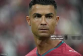 Ronaldo lập loạt kỷ lục cùng ĐT Bồ Đào Nha sau kỳ World Cup cuối cùng trong sự nghiệp