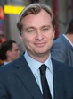 The Odyssey: "Máy lọc fan" xuất sắc nhất của Christopher Nolan