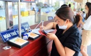 Cơ quan thuế thông báo: 136 người nộp thuế có tên trong danh sách sau cần liên hệ ngay cơ quan thuế
