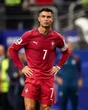 Thị trường vé World Cup biến động mạnh, "bốc hơi" 60% giá trị khi Ronaldo bị loại