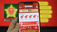 Người dân lưu ý 16 loại giấy tờ mới được đề xuất tích hợp lên VNeID