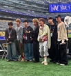 Chỉ có 2 từ để nói về BTS ở World Cup 2026: "Đứng hình"