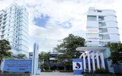 Việt Nam có 1 đại học vùng lọt top thế giới 2026: Sở hữu 174 Giáo sư, Phó Giáo sư, 890 Tiến sĩ, quy mô lên đến hơn 60.000 người học