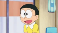 Những lần Nobita thể hiện IQ kinh người so với một học sinh lớp 3