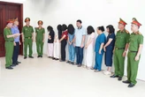 Rùng mình chiêu trò "vẽ bệnh" của Phòng khám Đa khoa Y học Nghệ An: Bơm sữa đậu nành vào niệu đạo tạo dịch mủ giả để dọa bệnh nhân