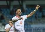 Top 10 cầu thủ đắt giá nhất ASEAN Cup 2026: Indonesia áp đảo toàn diện, Việt Nam có duy nhất 1 người
