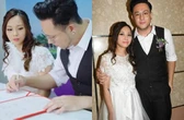 Nam thần thanh xuân nghèo đến nỗi đi bốc vác vừa bị vợ bỏ, 4 con thơ nheo nhóc không ai lo