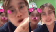 Cộng đồng mạng "tấn công" fanpage trường Đại học "Kinh Công": Đường lui nào cho hai sinh viên y khoa sau cú vạ miệng?