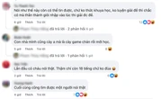 Chia sẻ chân thành của 1 thủ khoa tốt nghiệp THPT 2026 bỗng gây "bão" MXH: Nhiều người khen "cuối cùng cũng có thủ khoa nói thật"!