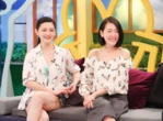 Nhà Từ Hy Viên xáo xào: Em gái không chịu giám hộ 2 cháu, bỏ bê chẳng đoái hoài?