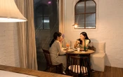 3 nơi người EQ cao bước vào là muốn rời đi ngay