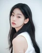 Cả thế giới đang choáng ngợp trước màn debut của 1 mỹ nhân: Đổi đời sau một đêm, đẹp như thiên thần còn diễn đỉnh