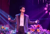 Anh tài ATVNCG xuất thân từ gia đình danh giá: Bỏ việc lương 20 triệu để bán cà phê, gây sốt với chuyện "không có kỷ niệm tuổi học trò"