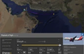 Vụ máy bay Boeing 737 mất tích: Phát hiện mảnh vỡ đầu tiên sau 12 giờ tìm kiếm, toàn bộ người trong khoang vẫn bặt vô âm tín, tín hiệu cuối đầy bất thường