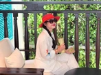 Nữ diễn viên U55 đình đám một thời: "Cuộc đời mình đã trải qua quá nhiều đau khổ rồi"