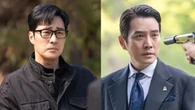 Cả MXH hả hê vô cùng vì phim của So Ji Sub: Nam chính lội ngược dòng ngoạn mục, mang ngay phần 2 đến đây