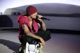 Jung Kook là người "hưởng lợi" nhất khi Justin Bieber diễn World Cup 2026