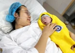Bộ Y tế đề xuất hỗ trợ hằng tháng cho trẻ từ khi sinh đến 36 tháng tuổi