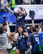 Thống kê đáng chú ý trước trận Tây Ban Nha vs Argentina: Kịch bản điên rồ nào chờ đợi ở chung kết World Cup?