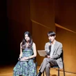 Tình trạng của vợ chồng Song Joong Ki trước tin ly hôn