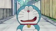 Con người thật của Doraemon
