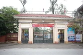 Học sinh thi thử 2,7 điểm, thi thật 9,5 điểm Toán tốt nghiệp: Trường THPT ở Bắc Ninh nói lý do