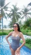 Vợ cũ hơn 9 tuổi của Quách Ngọc Ngoan: "Tôi sắp 50, liệu có đám cưới được nữa không?"