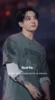 Jung Kook (BTS) bật khóc không ngừng ngay trước sân khấu World Cup 2026