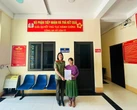 Tài khoản Facebook "Nguyễn Hữu Công" nhắn một câu, người vợ trẻ chuyển ngay 4,5 triệu đồng: Công an vào cuộc khẩn cấp