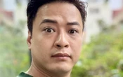 Diễn viên Hồng Đăng cảnh báo