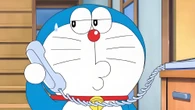 Lý do Doraemon luôn ăn ngủ và sinh hoạt như một con người thực thụ thay vì một robot