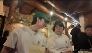 Sốc nặng nhan sắc thật của "tiểu tam" tin đồn khiến IU - Lee Jong Suk tan vỡ