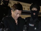 Trung Quốc: Bắt Lưu Nhẫn - "cánh tay phải" của trùm tội phạm Trần Chí, những tội ác không tưởng dần bị phanh phui