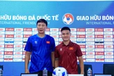 HLV Kim Sang-sik: "Tôi mong ngày ĐT Việt Nam được tham dự World Cup"