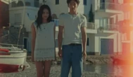 "Bạn trai Jennie" không hoàn hảo