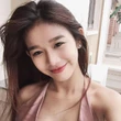 Quá khứ năm 17 tuổi của Thư Đan Nguyễn