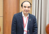 Tân Hiệu trưởng Đại học Y Hà Nội là ai?