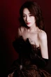 2 lần mất con, 7 năm chờ đợi và cái kết khiến nhiều người tiếc nuối của mỹ nhân đình đám