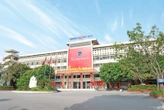 1 đại học vùng vừa đạt doanh thu gần 800 tỷ đồng, sở hữu 51 Giáo sư, Phó Giáo sư, 251 Tiến sĩ, hướng tới mục tiêu vào top 500 trường hàng đầu châu Á