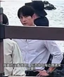Náo loạn clip của Song Joong Ki giữa tin ly hôn vợ Tây