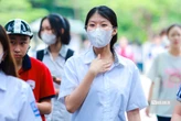 Vì sao môn Ngữ văn kỳ thi tốt nghiệp THPT 2026 "vắng" điểm 10?